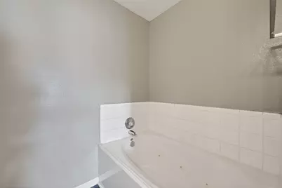 11735 Alief Clodine Road Road #50, Houston, TX 77072 - Photo 31