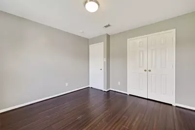 11735 Alief Clodine Road Road #50, Houston, TX 77072 - Photo 27
