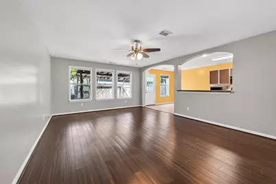 11735 Alief Clodine Road Road #50, Houston, TX 77072 - Photo 11