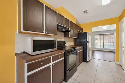 11735 Alief Clodine Road Road #50, Houston, TX 77072 - Photo 15