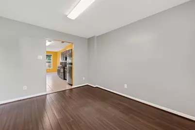 11735 Alief Clodine Road Road #50, Houston, TX 77072 - Photo 9