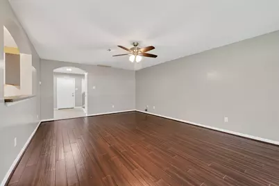 11735 Alief Clodine Road Road #50, Houston, TX 77072 - Photo 13
