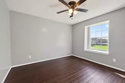11735 Alief Clodine Road Road #50, Houston, TX 77072 - Photo 23