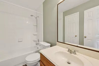 11735 Alief Clodine Road Road #50, Houston, TX 77072 - Photo 25
