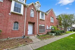 11735 Alief Clodine Road Rd, Houston, TX 77072 - Photo 1