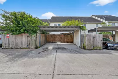 11735 Alief Clodine Road Road #50, Houston, TX 77072 - Photo 39