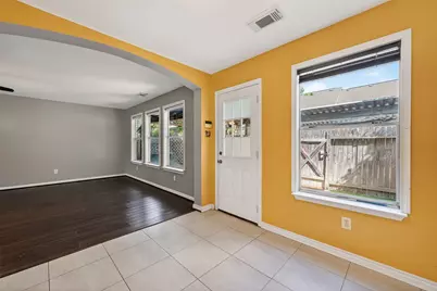 11735 Alief Clodine Road Road #50, Houston, TX 77072 - Photo 19