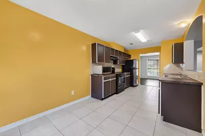 11735 Alief Clodine Road Road #50, Houston, TX 77072 - Photo 21