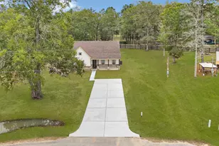 21678 County Rd 3749D, Cleveland, TX 77327 - Photo 5