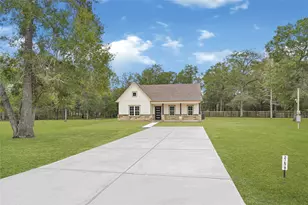 21678 County Rd 3749D, Cleveland, TX 77327 - Photo 3
