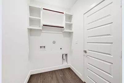 21678 County Road 3749D, Cleveland, TX 77327 - Photo 25