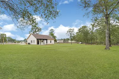 21678 County Road 3749D, Cleveland, TX 77327 - Photo 31