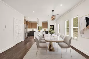 21678 County Rd 3749D, Cleveland, TX 77327 - Photo 23