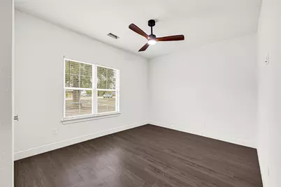 21678 County Road 3749D, Cleveland, TX 77327 - Photo 13