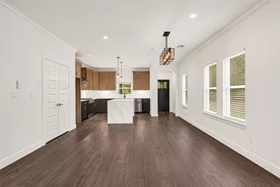 21678 County Road 3749D, Cleveland, TX 77327 - Photo 19