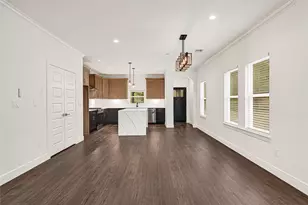 21678 County Rd 3749D, Cleveland, TX 77327 - Photo 19