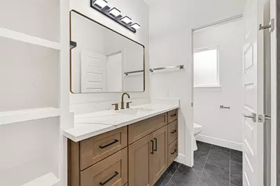 21678 County Road 3749D, Cleveland, TX 77327 - Photo 9