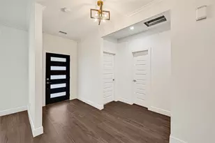 21678 County Rd 3749D, Cleveland, TX 77327 - Photo 7