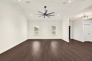 21678 County Rd 3749D, Cleveland, TX 77327 - Photo 21