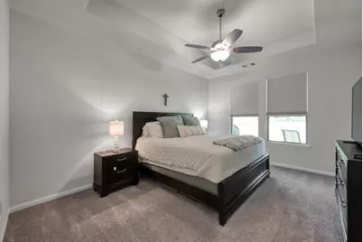6185 White Oak Leaf Loop, Conroe, TX 77303 - Photo 25