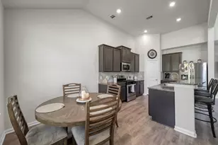 6185 White Oak Leaf Loop, Conroe, TX 77303 - Photo 23
