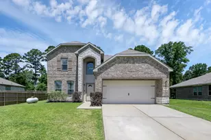 6185 White Oak Leaf Loop, Conroe, TX 77303 - Photo 1