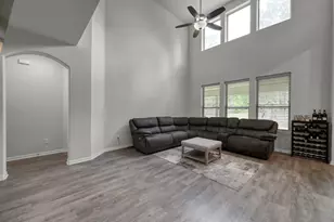 6185 White Oak Leaf Loop, Conroe, TX 77303 - Photo 13
