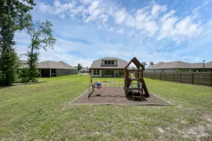 6185 White Oak Leaf Loop, Conroe, TX 77303 - Photo 47