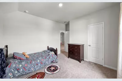 6185 White Oak Leaf Loop, Conroe, TX 77303 - Photo 41