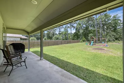 6185 White Oak Leaf Loop, Conroe, TX 77303 - Photo 45
