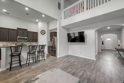 6185 White Oak Leaf Loop, Conroe, TX 77303 - Photo 15