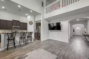 6185 White Oak Leaf Loop, Conroe, TX 77303 - Photo 15