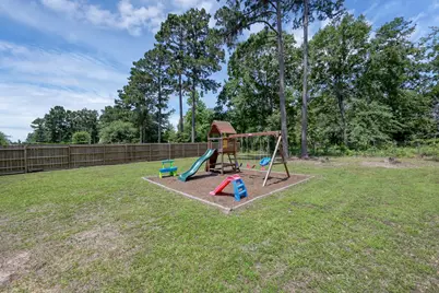 6185 White Oak Leaf Loop, Conroe, TX 77303 - Photo 49
