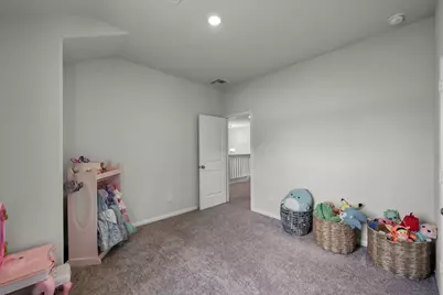 6185 White Oak Leaf Loop, Conroe, TX 77303 - Photo 43