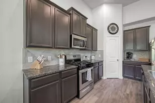 6185 White Oak Leaf Loop, Conroe, TX 77303 - Photo 19