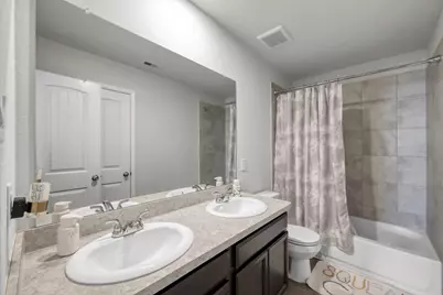 6185 White Oak Leaf Loop, Conroe, TX 77303 - Photo 39