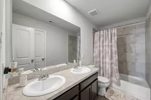 6185 White Oak Leaf Loop, Conroe, TX 77303 - Photo 39