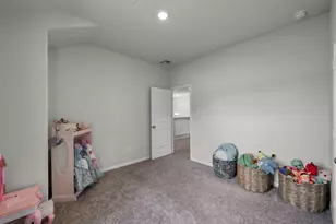 6185 White Oak Leaf Loop, Conroe, TX 77303 - Photo 43