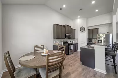 6185 White Oak Leaf Loop, Conroe, TX 77303 - Photo 23