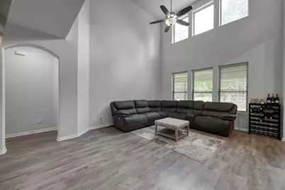 6185 White Oak Leaf Loop, Conroe, TX 77303 - Photo 13
