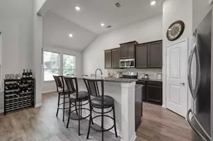 6185 White Oak Leaf Loop, Conroe, TX 77303 - Photo 17