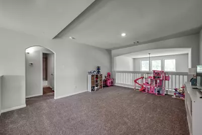 6185 White Oak Leaf Loop, Conroe, TX 77303 - Photo 35