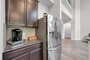 6185 White Oak Leaf Loop, Conroe, TX 77303 - Photo 21