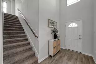 6185 White Oak Leaf Loop, Conroe, TX 77303 - Photo 9