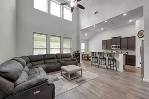 6185 White Oak Leaf Loop, Conroe, TX 77303 - Photo 11