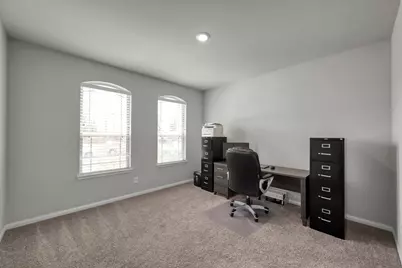 6185 White Oak Leaf Loop, Conroe, TX 77303 - Photo 5