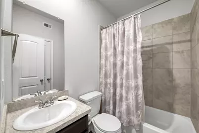 6185 White Oak Leaf Loop, Conroe, TX 77303 - Photo 31