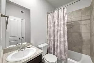 6185 White Oak Leaf Loop, Conroe, TX 77303 - Photo 31