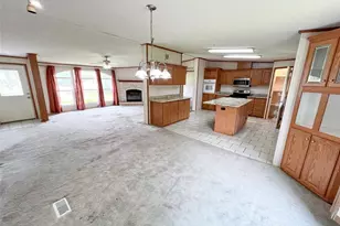 24450 Cunningham Dr, Porter, TX 77365 - Photo 3