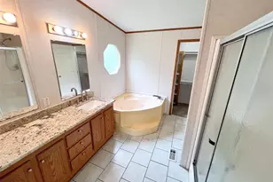 24450 Cunningham Dr, Porter, TX 77365 - Photo 7